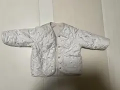 プティマイン アウター90cm