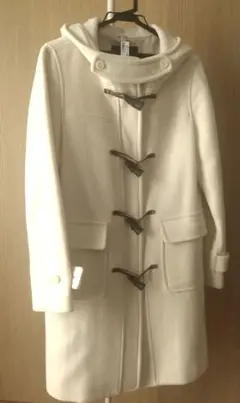 Item thumbnail for item 79e5c5ff-e04a-4874-9962-a6bc4063f291