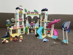 Item thumbnail for item 0d281580-6c67-46dc-97e6-b262d3839372