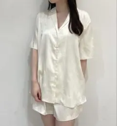 Item thumbnail for item af734df6-a31c-4f70-a94f-a5b08f93b6ec