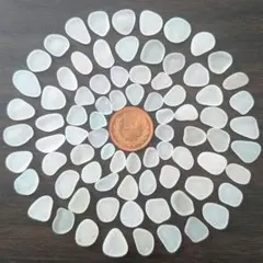 なつ様 リクエスト 3点 まとめ商品