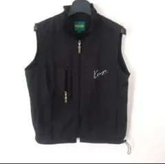 2026年最新】KENZO GOLF ベストの人気アイテム - メルカリ
