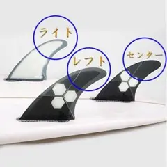 ばら売り FCS 2 アルメリック エア コア 1枚