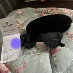 Item thumbnail for item 4f5be840-3626-4432-a8e6-7174d93ddf70