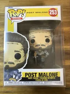 2026年最新】funko pop rocksの人気アイテム - メルカリ