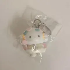 サンリオ　ちびっとも　こぎみゅん