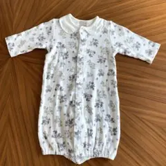 プティマイン2wayオール（50-70cm）