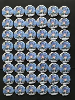 2026年最新】不知火建設 缶バッジの人気アイテム - メルカリ