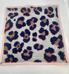 2025年最新】feiler フェイラー レオパードの人気アイテム