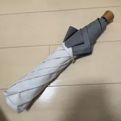 サンバリア 折り畳み日傘　ジャンクのサムネイル