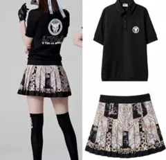 2026年最新】utaa ゴルフ 2点セットの人気アイテム - メルカリ