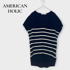 Item thumbnail for item 31a607c1-5835-45bf-9068-46d52c15b9e5