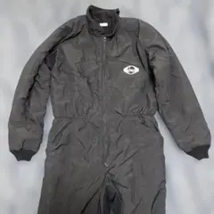 Item thumbnail for item b9ca5e85-e2b9-4c62-b6d3-624026d91175