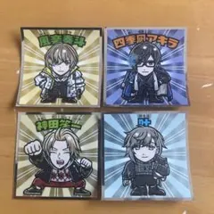 Item thumbnail for item f05eb5aa-d467-45e7-850d-e7ab9e5d50e3