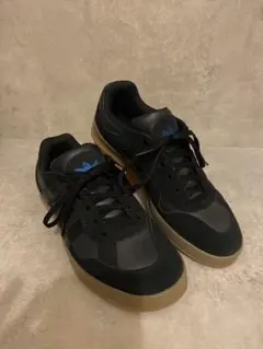 Item thumbnail for item 9bab246e-e7ad-45a9-aa9c-64b71f7835ce