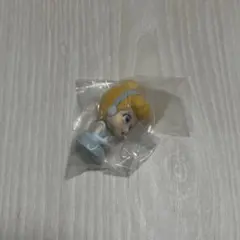 Item thumbnail for item 1e405187-fcf7-451a-84c4-0b8f90ff0d29