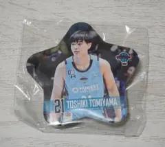 2026年最新】バルーナーズの人気アイテム - メルカリ