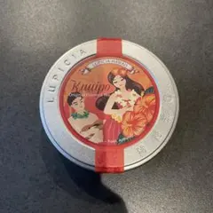 ルピシア(LUPICIA)ハワイ限定