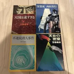 Item thumbnail for item d87dd5c5-f8a1-4a67-85bf-319caa739eda