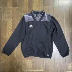 2026年最新】adidas サッカー ピステ・ウィンドブレーカーの人気