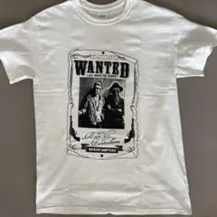 チバユウスケ Midnight Bankrobbers 白TシャツMサイズ 2026年最新】midnight bankrobbersの人気アイテム - メルカリ