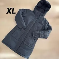 Item thumbnail for item b42ca433-6fee-4fd2-8edb-5c69af28665d