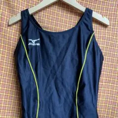 Item thumbnail for item 4b4ef2e3-be96-45aa-8812-d314b0202b57