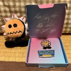 2026年最新】ファン太郎 fantasticsの人気アイテム - メルカリ