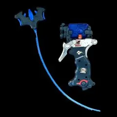 2026年最新】爆転シュートベイブレード カスタマイズグリップの人気