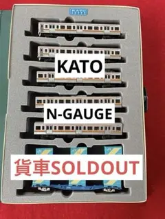 Item thumbnail for item a91896f3-7f58-47c4-805a-e68697e2ead6