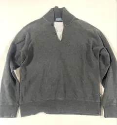 POLO RalphLauren ラルフローレン メンズ トップス トレーナー