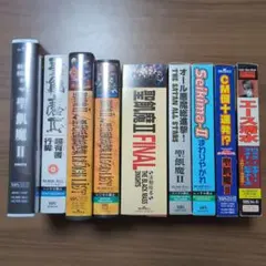 聖飢魔IIDVD 5点セット ちゃっきー/SAKI on X: 