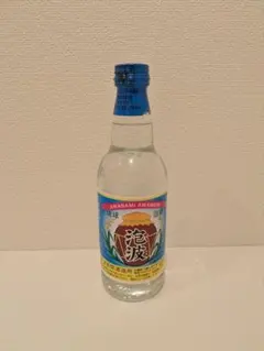 2026年最新】波照間酒造 泡波の人気アイテム - メルカリ