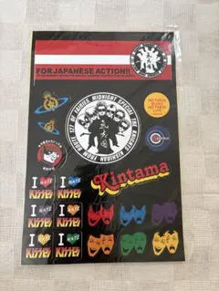 超激レア 週刊少年ジャンプ 当選品 シール ステッカー 非売品 鳥山明