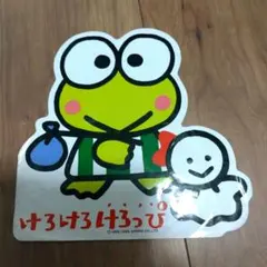 Item thumbnail for item b408d3de-80bf-483e-93f1-b9c131cfa91e