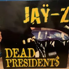 Item thumbnail for item 023b62e0-178d-4c0f-a1df-07451babe7aa