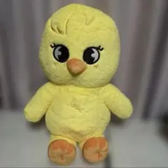 テディベア SKZOO ポガリ ぬいぐるみ ポガリ テディベア skzoo straykids フィリックス スキズ - メルカリ