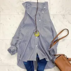 Item thumbnail for item 50e6c669-84ea-4306-aa31-b64950e59a63