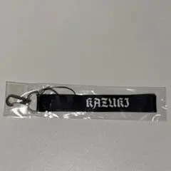 2026年最新】kazuki doberman infinityの人気アイテム - メルカリ
