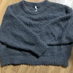 Item thumbnail for item fd9aab4f-498e-42a5-9259-96a23b7725f8