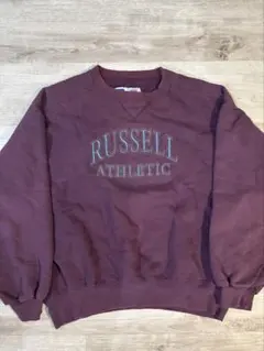 Item thumbnail for item 8b60fb09-f1de-4062-ba82-58abbecd7334