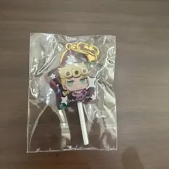 2026年最新】ジョジョワールド2 キャンディ キーホルダーの人気