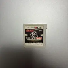 プロ野球スピリッツ2011 ソフトのみ　3dsソフトKONAMIのサムネイル