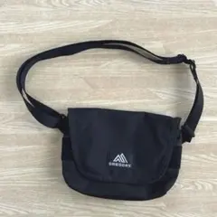 Item thumbnail for item cfe33bbe-9738-432d-8d9a-079398560272