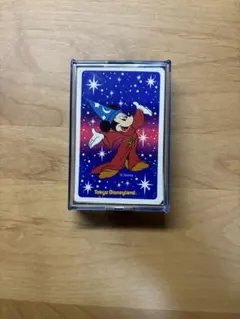 Item thumbnail for item a109f8cf-3759-4bf3-b1a3-054845102c6a