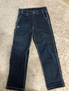 2025年最新】NEIGHBORHOOD メンズ デニム・ジーンズの人気