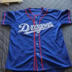 おまとめ歓迎　nokkn96様 リクエスト 2点 まとめ商品