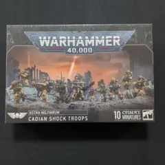 M*a様 WARHAMMER ウォーハンマー リザードマン ザウルスガード - メルカリ