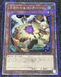 2026年最新】ドロール&ロックバード 絵違いの人気アイテム - メルカリ