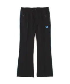 2026年最新】piping cowboy pantの人気アイテム - メルカリ